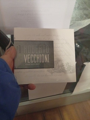 Roberto vecchioni vol 1 - vecchioni, vol.