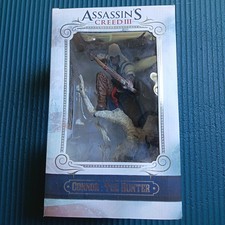 Figurine Ubi Collectibles