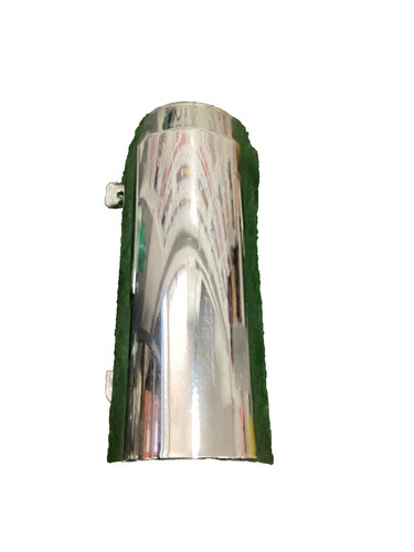 Copri forcina aprilia - copri,