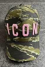 DSQUARED2 S/S 2020 ICON BB