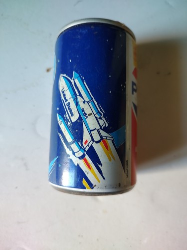 252 lattina pepsi cola - lattina,