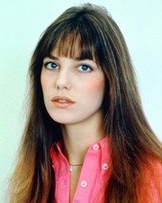 Foto Del Film Di Jane Birkin