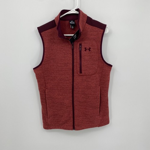 Under armour giubbotto - armour,