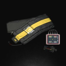 COPERTE TERMICHE Termocoperte