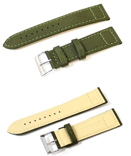 Cinturino per orologio - , in