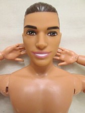 Barbie Barista Careers Made to