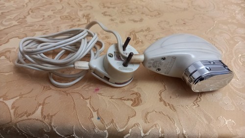 Rasoio philips shave anno - philips,