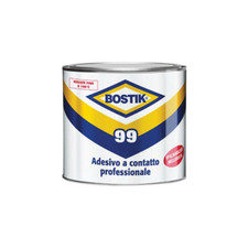 BOSTIK 99 DA 850ml