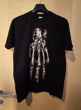 T-shirt/ Maglietta Machete