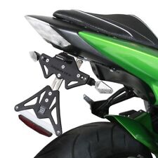 BARRACUDA KIT PORTATARGA