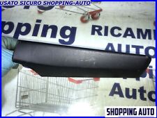 PLANCIA INTERNA MODANATURA FIAT IDEA - 735323916