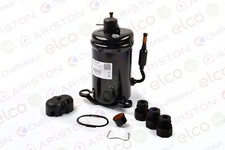 COMPRESSORE per Nuos