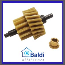 RICAMBIO INGRANAGGIO RUOTA