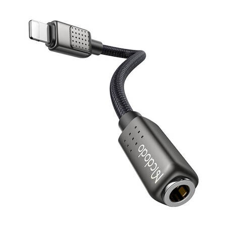 Adattatore audio mcdodo - adattatore,
