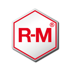 R-M 50568180 HB770 - Smalto