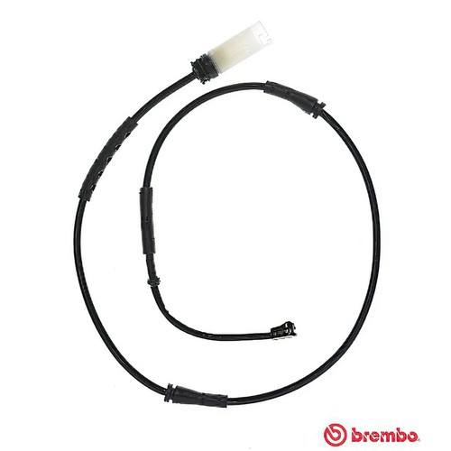 Sensore usura ant - sensore, brembo