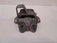 51799110 supporto motore per FIAT DOBLO 1.3 D MULTIJET 263A2000 R2024-0004610