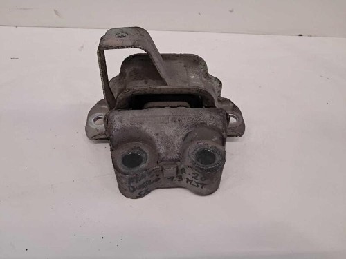 51799110 supporto motore - , per
