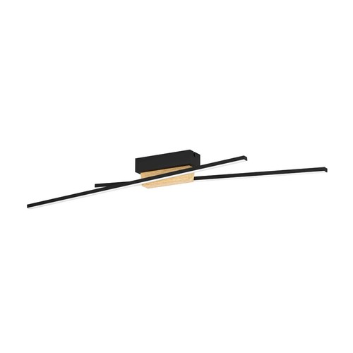Modern led ceiling light - modern,