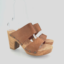 Sandali donna Kork-Ease Darra