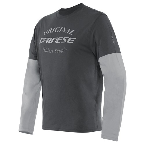 Shirt dainese paddock - dainese,