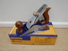 IRWIN RECORD T04 N.4 PIANO DA