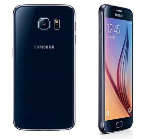 Samsung galaxy g920f - s6, sm-g920f