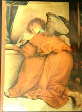 LORENZO LOTTO A BERGAMO  MASCHERPA GIORGIO CARIPLO 0197