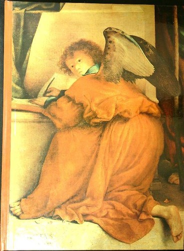 Lorenzo lotto bergamo - lorenzo,