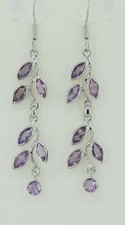 Nobile Floreale 3,6 Carati