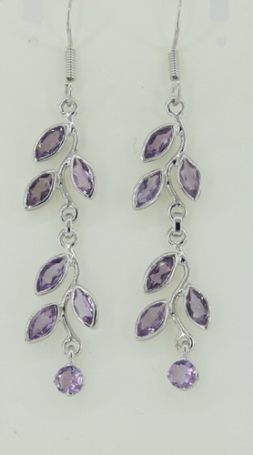 Nobile floreale carati - floreale,