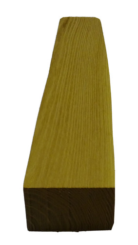 Legno acacia 5 x - acacia;,