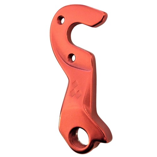Cube 10064 litening pro - 10064,