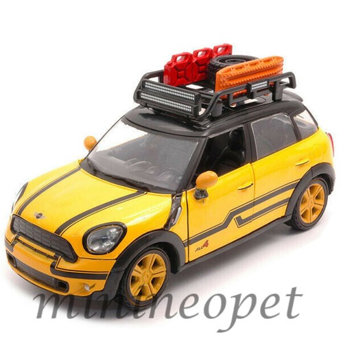 Motormax 79752 mini - motormax,