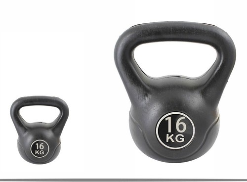 Kettlebell pesi per - pesi,