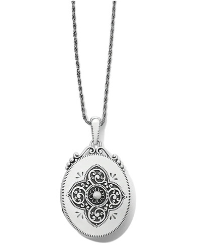 Collana brighton etoile - brighton,