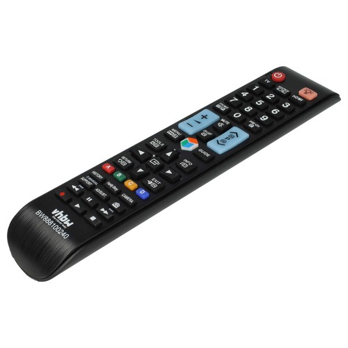 Télécommande pour samsung - pour,