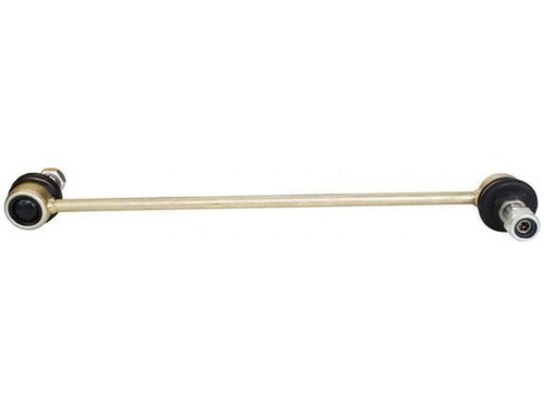 Giunto stabilizzatore per ford - giunto,