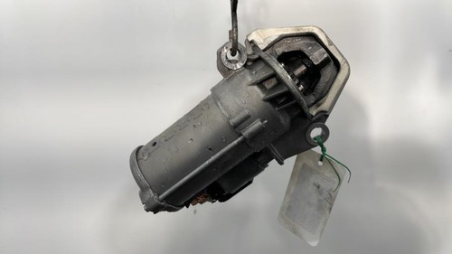 Motorino avviamento opel astra - motorino,