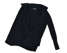 DSQUARED2 Camicia da uomo