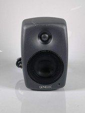 Genelec 8320a SAM smart active