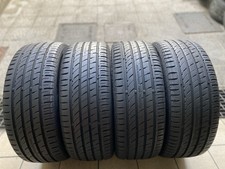 PNEUMATICI GENERAL  195/45/16 1954516 195/45R16 84V XL GOMME USATE CON 6 E 5,5MM