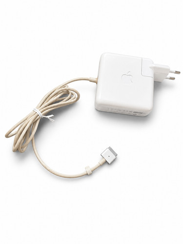 Apple alimentatore originale - alimentatore,