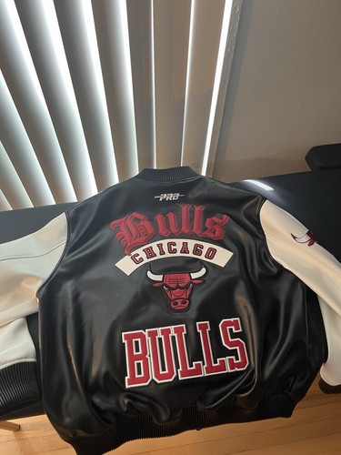 Giacca chicago bulls best - chicago,