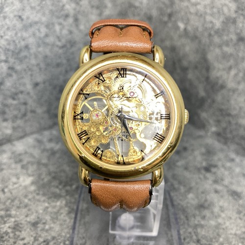 Orologio vintage santo joannes - vintage,