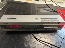 Philips arc16 anni radio - arc16, 80