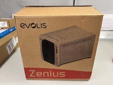 Evolis Classic stampante per