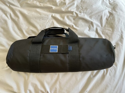 Borsa treppiede imbottita