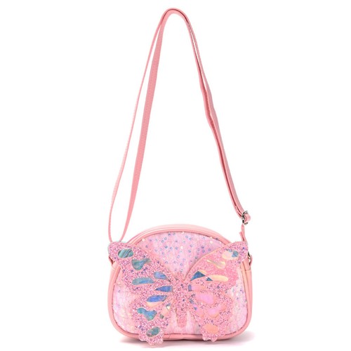 Fosdick borsetta bambina - fosdick,