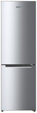 Sekom frigo combinato - sekom,
